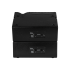 ZTX audio VR1031P